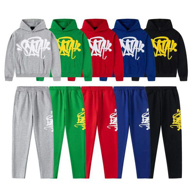 Picture of Syna Sweater Suits _SKUSynaS-XLldtxSY-3SY-542572